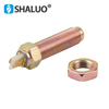 Diesel Generator Speed Sensor MSP Magnetic Pickup Sensor M18