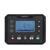 Replace HGM4010 DSE4610 DC40S Mabey Diesel Gas Gasoline Generator Engine Controller Module Panel DC42S Replace HGM4020 DSE4620
