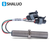 Magnetic Pickup MSP6732c Speed Sensor genset part 5/8 M16 UNF VDO Diesel original magnetic generator alarm Sensor MSP6732C