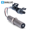 Magnetic Pickup MSP6732c Speed Sensor genset part 5/8 M16 UNF VDO Diesel original magnetic generator alarm Sensor MSP6732C