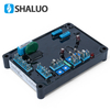 Brushless alternator avr AS480 Automatic electronic voltage regulator stabilizer ac diesel generator avr price