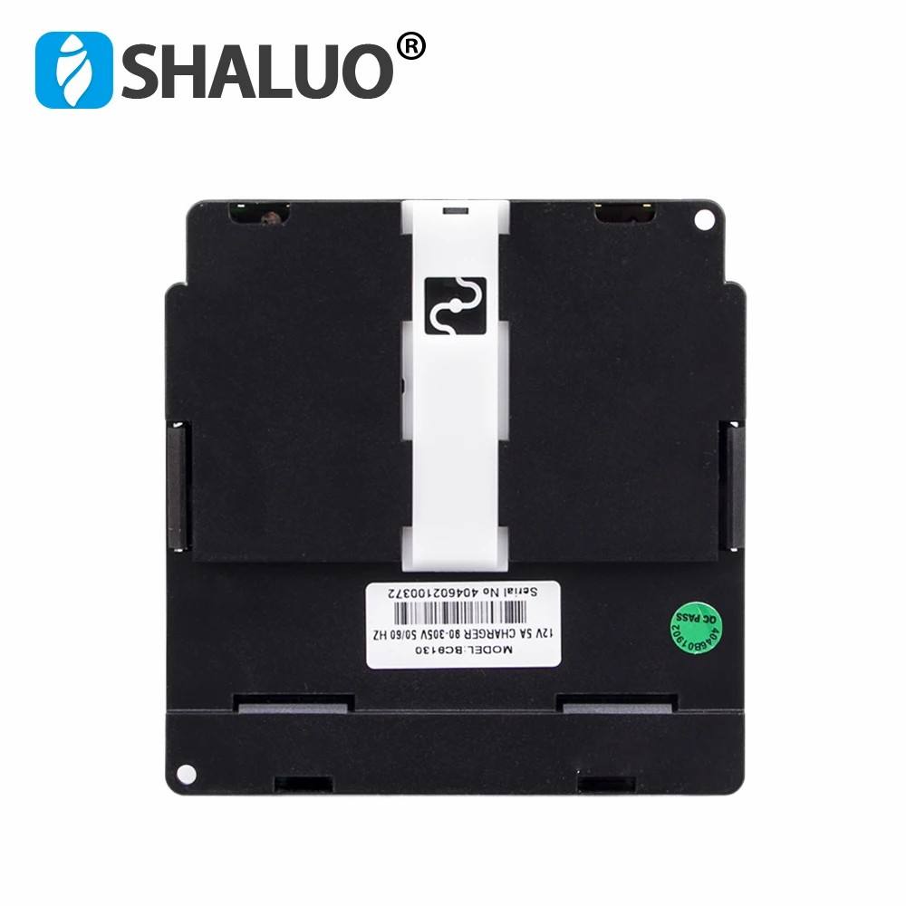 Replace DSE9130 DSE9255 5A Auto Intelligent Battery Charger Module Power Diesel Generator Float Charging Adapter BC9130 BC9255