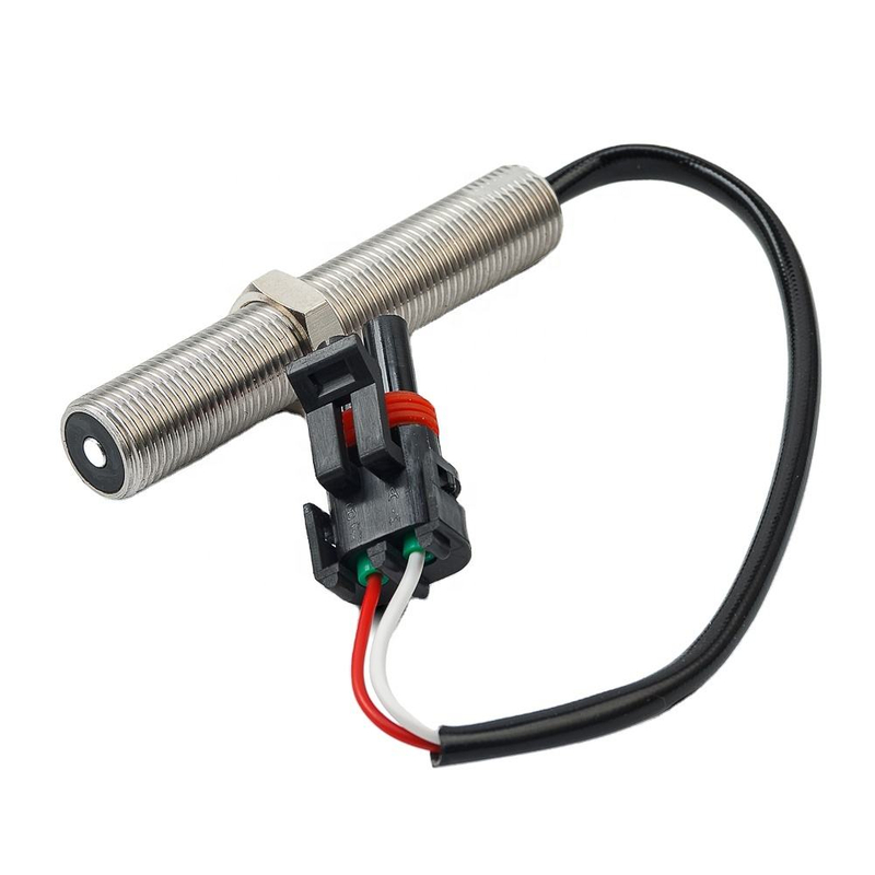 MSP6710 6714 6715 6719 6720 6743 generator magnetic pickup speed sensor engine