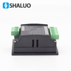 HGM180HC diesel generator set controller smartgen distribution box accessories