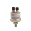 EQ153 24V vdo oil pressure sensor for car automotive