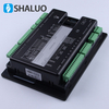 6320T mobile base station smartgen Genset Controller generator accessories