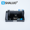 DX-8E GB110 diesel brush generator automatic voltage regulator stabiizer avr