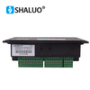 DC40D DC42D DC40DR DC42DR MK3 Diesel Generator set Controller Module Genset Parameters Monitoring