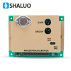 generator speed controller 3044195 generator electronic governor control plate