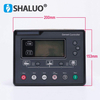 Diesel Generator Set generator AMF controller SL6120