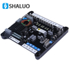 Brushless Generator Automatic Voltage Regulator AVR M40FA640A