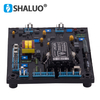 Brushless Generator Alternator three phase Automatic Voltage Regulator AVR MX341