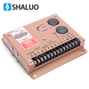 Generator speed control unit esd5111