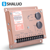 Generator speed control unit esd5111