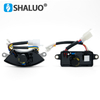 2KW 3KW Eenfase Benzine Generator Avr Automatische Voltage Regulator