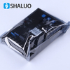 STC automatic voltage regulator rectifier avr Diesel generator set 50A 75A 100A 3 phase 380V Alternator Brush avr