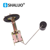90mm length Fuel Oil Sensor Float Level Sensor quantity generator accessories