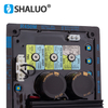 Diesel Gemerator Automatic Voltage Regulator avr R450M