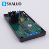 Universal Brushless Generator automatic voltage regulator 500kva GAVR 15A 15B 15C