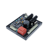 Top leroy somer avr r438 generator parts motherboard voltage regulator