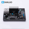 Lanzhou Landian Generator TFXT-2 Automatic Voltage Regulator AVR Hardware Tool Regulator