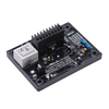 Lanzhou Landian Generator TFXT-2 Automatic Voltage Regulator AVR Hardware Tool Regulator