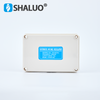 brushless generator universal avr3 phase GAVR AVR 15A AVR-15A GAVR-15A
