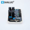 brushless generator universal avr3 phase GAVR AVR 15A AVR-15A GAVR-15A