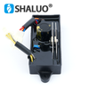 HJ-5KDH-M10 AVR AUTOMATIC VOLTAGE REGULATOR WELDING GENERATOR DUAL USE HJ.5KDH-M10 Welder Generator Parts