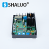 Gavr 8a voltage regulator avr for 25kva generator