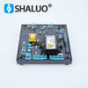 MX341B automatic voltage regulator avr
