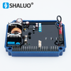 Der1 diesel generator components automatic voltage regulator AC AVR