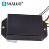 15KW AVR DAVR 150S For Kipo Generator Parts AVR KI-DAVR-150S