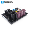 VR6 Automatic Voltage regulator for diesel genset avr