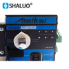 Generator ATS automatic transfer switch panel 100A