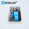 Generator AVR Power Supplies EA15A-2 Automatic Voltage Regulator for Brushless Generator