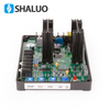 500 kva generator universal brushless avr Automatic Voltage Regulator GAVR-20A