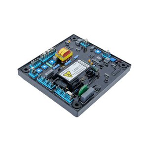 sx440 avr power electronic voltage regulator switch diesel generator spare parts