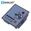 diesel power ac generator Genset parts Engine Automatic Control Module auto start controller electronic circuit board HGM170