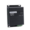4A Generator 12v 24v automatic battery charger CH2804