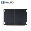 4A Generator 12v 24v automatic battery charger CH2804