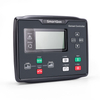 Smartgen Generator automatic Control Panel intelligent Module Controller 6110N