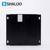 Generator Battery Charger CH2806 24v battery charger