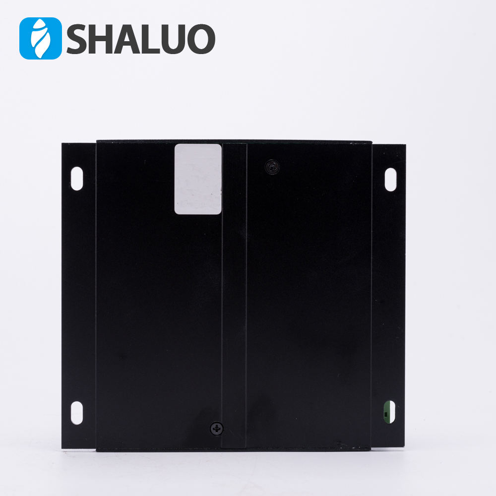 Generator Battery Charger CH2806 24v battery charger