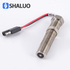 100mm generator Automotive ohm electric Sensors alarm diesel alternator part Magnetic Pickup MSP6724 thread Speed Sensor Vdo