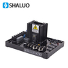 2022 General AVR GAVR -15B/GAVR 15B/ With Competitive Price+ free shipping HIGH QUALITY
