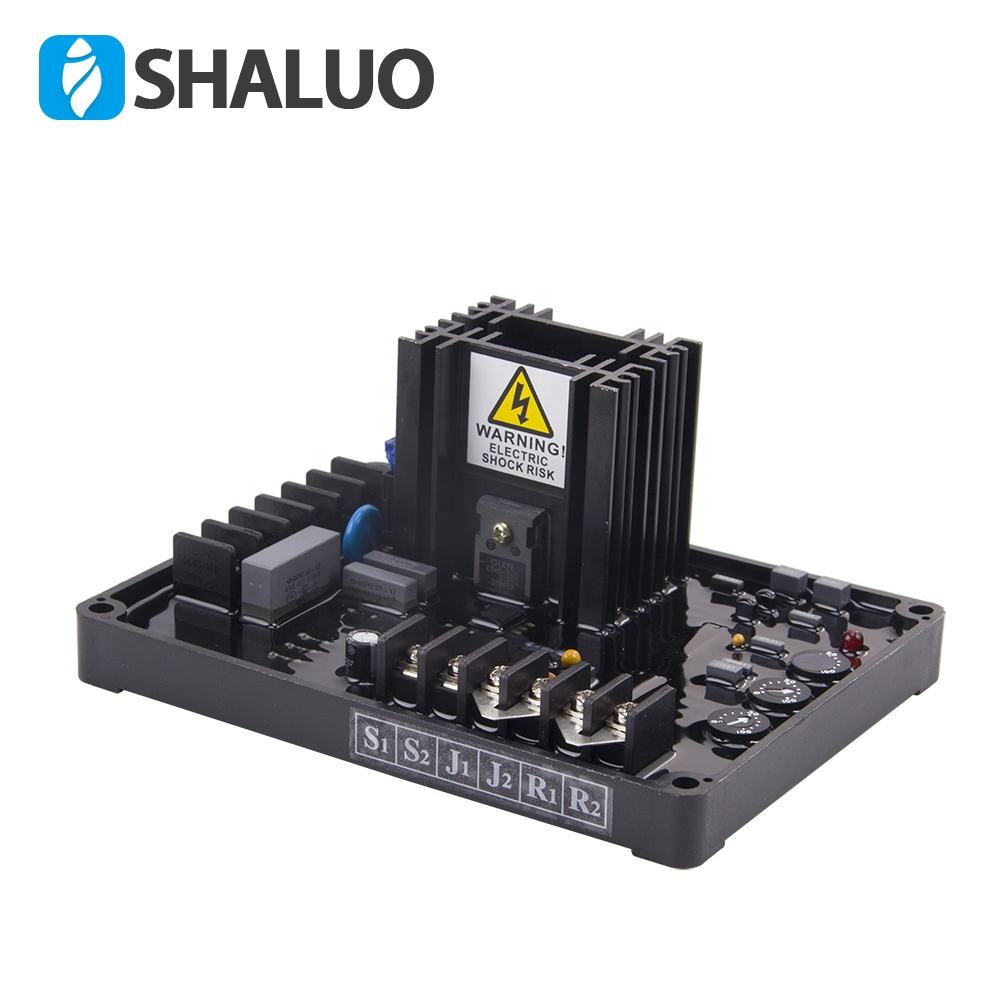 2022 General AVR GAVR -15B/GAVR 15B/ With Competitive Price+ free shipping HIGH QUALITY