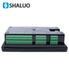 7220CAN auto main failure generator controller AMF High pressure common rail controller for ECU