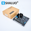 EA63-4 voltage regulator avr control board for basler diesel generator