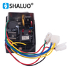 220V Single Phase ki-davr-95s Kipor avr Generator Modules automatic Voltage Regulator